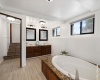 12th Ave, Kennewick, Washington 99337, 4 Bedrooms Bedrooms, 0 ,2 BathroomsBathrooms,Houses,For Sale,12th Ave,0,286391