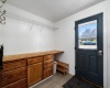 12th Ave, Kennewick, Washington 99337, 4 Bedrooms Bedrooms, 0 ,2 BathroomsBathrooms,Houses,For Sale,12th Ave,0,286391