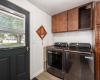 12th Ave, Kennewick, Washington 99337, 4 Bedrooms Bedrooms, 0 ,2 BathroomsBathrooms,Houses,For Sale,12th Ave,0,286391