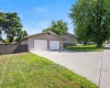 12th Ave, Kennewick, Washington 99337, 4 Bedrooms Bedrooms, 0 ,2 BathroomsBathrooms,Houses,For Sale,12th Ave,0,286391