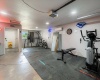 12th Ave, Kennewick, Washington 99337, 4 Bedrooms Bedrooms, 0 ,2 BathroomsBathrooms,Houses,For Sale,12th Ave,0,286391