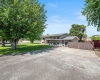12th Ave, Kennewick, Washington 99337, 4 Bedrooms Bedrooms, 0 ,2 BathroomsBathrooms,Houses,For Sale,12th Ave,0,286391
