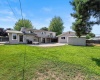 12th Ave, Kennewick, Washington 99337, 4 Bedrooms Bedrooms, 0 ,2 BathroomsBathrooms,Houses,For Sale,12th Ave,0,286391