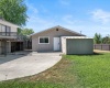 12th Ave, Kennewick, Washington 99337, 4 Bedrooms Bedrooms, 0 ,2 BathroomsBathrooms,Houses,For Sale,12th Ave,0,286391