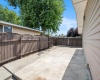12th Ave, Kennewick, Washington 99337, 4 Bedrooms Bedrooms, 0 ,2 BathroomsBathrooms,Houses,For Sale,12th Ave,0,286391