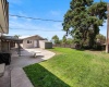 12th Ave, Kennewick, Washington 99337, 4 Bedrooms Bedrooms, 0 ,2 BathroomsBathrooms,Houses,For Sale,12th Ave,0,286391