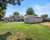 12th Ave, Kennewick, Washington 99337, 4 Bedrooms Bedrooms, 0 ,2 BathroomsBathrooms,Houses,For Sale,12th Ave,0,286391