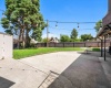 12th Ave, Kennewick, Washington 99337, 4 Bedrooms Bedrooms, 0 ,2 BathroomsBathrooms,Houses,For Sale,12th Ave,0,286391