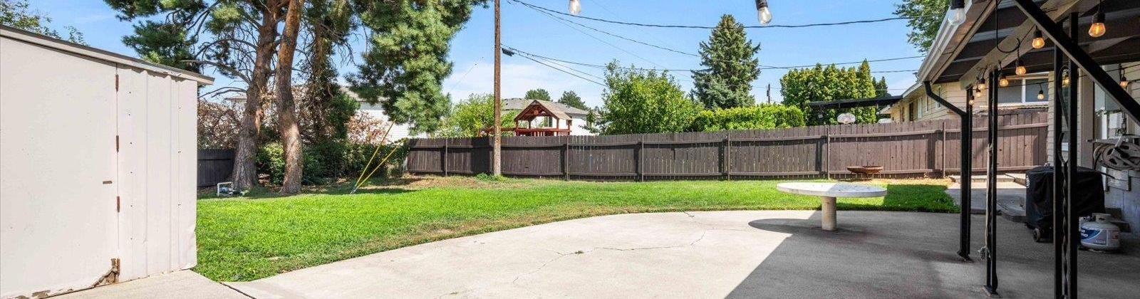 12th Ave, Kennewick, Washington 99337, 4 Bedrooms Bedrooms, 0 ,2 BathroomsBathrooms,Houses,For Sale,12th Ave,0,286391
