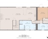 12th Ave, Kennewick, Washington 99337, 4 Bedrooms Bedrooms, 0 ,2 BathroomsBathrooms,Houses,For Sale,12th Ave,0,286391