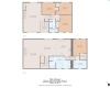 12th Ave, Kennewick, Washington 99337, 4 Bedrooms Bedrooms, 0 ,2 BathroomsBathrooms,Houses,For Sale,12th Ave,0,286391
