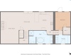 12th Ave, Kennewick, Washington 99337, 4 Bedrooms Bedrooms, 0 ,2 BathroomsBathrooms,Houses,For Sale,12th Ave,0,286391