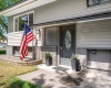 12th Ave, Kennewick, Washington 99337, 4 Bedrooms Bedrooms, 0 ,2 BathroomsBathrooms,Houses,For Sale,12th Ave,0,286391