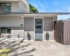 12th Ave, Kennewick, Washington 99337, 4 Bedrooms Bedrooms, 0 ,2 BathroomsBathrooms,Houses,For Sale,12th Ave,0,286391