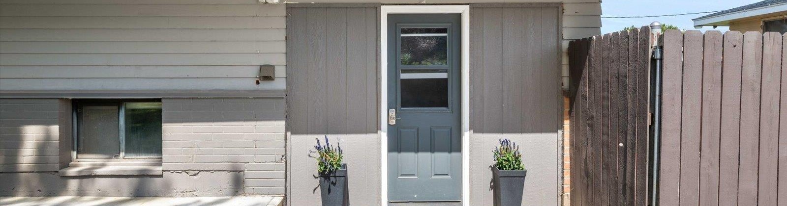 12th Ave, Kennewick, Washington 99337, 4 Bedrooms Bedrooms, 0 ,2 BathroomsBathrooms,Houses,For Sale,12th Ave,0,286391