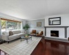 12th Ave, Kennewick, Washington 99337, 4 Bedrooms Bedrooms, 0 ,2 BathroomsBathrooms,Houses,For Sale,12th Ave,0,286391