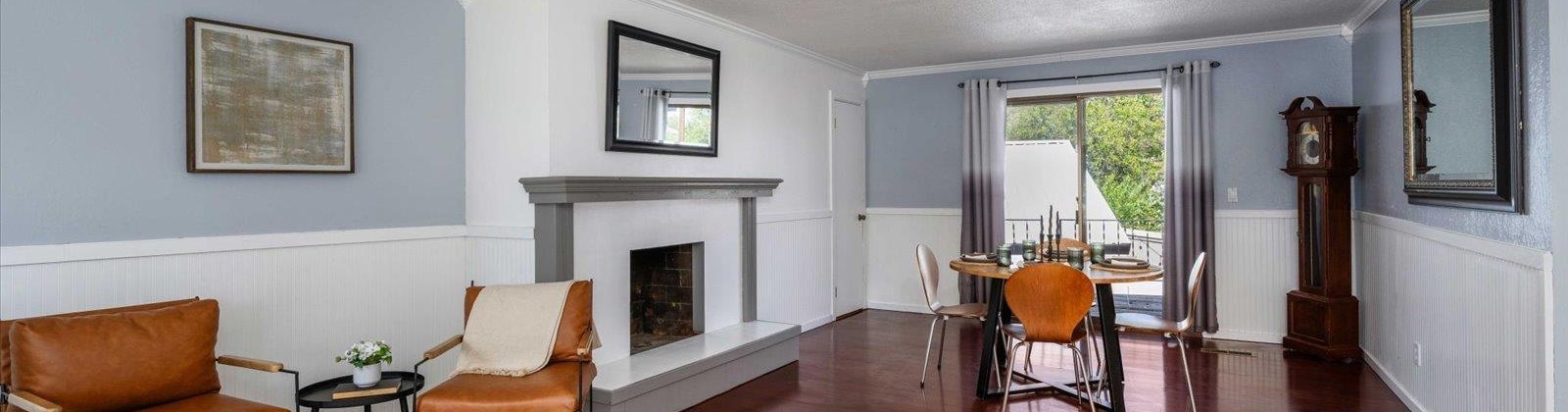 12th Ave, Kennewick, Washington 99337, 4 Bedrooms Bedrooms, 0 ,2 BathroomsBathrooms,Houses,For Sale,12th Ave,0,286391