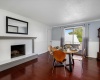 12th Ave, Kennewick, Washington 99337, 4 Bedrooms Bedrooms, 0 ,2 BathroomsBathrooms,Houses,For Sale,12th Ave,0,286391
