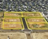 Harstine Ave, West Richland, Washington, 0 , 0 ,0,Commercial,For Sale,Harstine Ave,0,286378