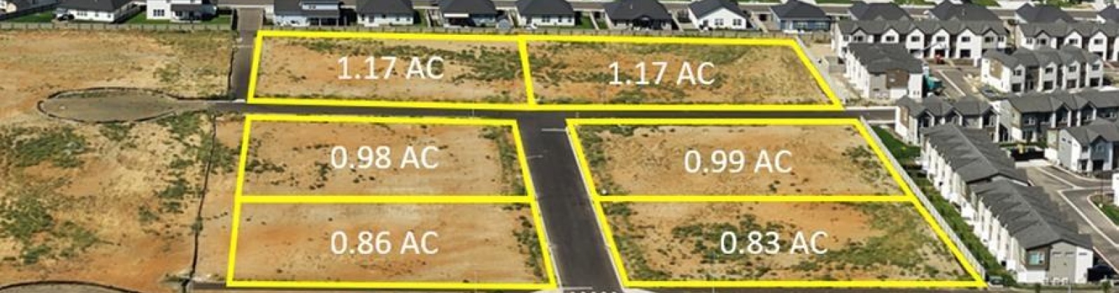 Harstine Ave, West Richland, Washington, 0 , 0 ,0,Commercial,For Sale,Harstine Ave,0,286378