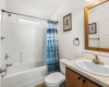 Nuclear Ln, Richland, Washington 99354, 3 Bedrooms Bedrooms, 0 ,2 BathroomsBathrooms,Manufactured Homes,For Sale,Nuclear Ln,0,286374