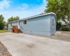 Nuclear Ln, Richland, Washington 99354, 3 Bedrooms Bedrooms, 0 ,2 BathroomsBathrooms,Manufactured Homes,For Sale,Nuclear Ln,0,286374