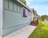 Nuclear Ln, Richland, Washington 99354, 3 Bedrooms Bedrooms, 0 ,2 BathroomsBathrooms,Manufactured Homes,For Sale,Nuclear Ln,0,286374