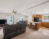 Nuclear Ln, Richland, Washington 99354, 3 Bedrooms Bedrooms, 0 ,2 BathroomsBathrooms,Manufactured Homes,For Sale,Nuclear Ln,0,286374