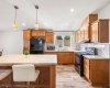 Nuclear Ln, Richland, Washington 99354, 3 Bedrooms Bedrooms, 0 ,2 BathroomsBathrooms,Manufactured Homes,For Sale,Nuclear Ln,0,286374