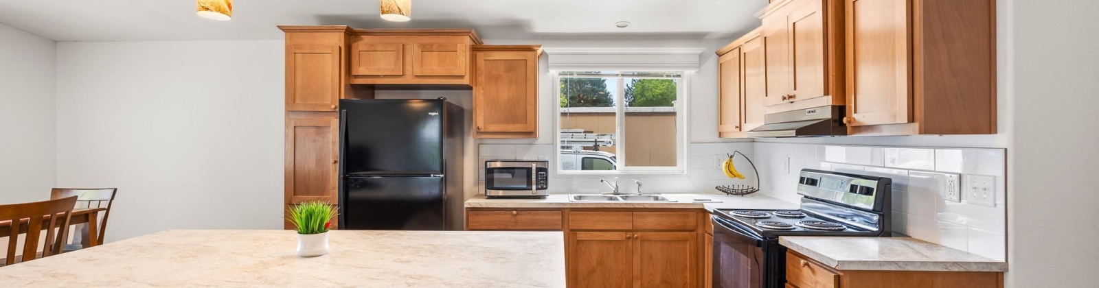 Nuclear Ln, Richland, Washington 99354, 3 Bedrooms Bedrooms, 0 ,2 BathroomsBathrooms,Manufactured Homes,For Sale,Nuclear Ln,0,286374