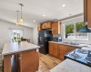 Nuclear Ln, Richland, Washington 99354, 3 Bedrooms Bedrooms, 0 ,2 BathroomsBathrooms,Manufactured Homes,For Sale,Nuclear Ln,0,286374