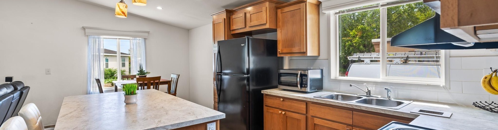 Nuclear Ln, Richland, Washington 99354, 3 Bedrooms Bedrooms, 0 ,2 BathroomsBathrooms,Manufactured Homes,For Sale,Nuclear Ln,0,286374