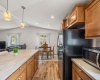 Nuclear Ln, Richland, Washington 99354, 3 Bedrooms Bedrooms, 0 ,2 BathroomsBathrooms,Manufactured Homes,For Sale,Nuclear Ln,0,286374
