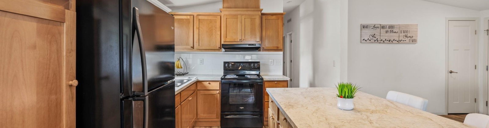 Nuclear Ln, Richland, Washington 99354, 3 Bedrooms Bedrooms, 0 ,2 BathroomsBathrooms,Manufactured Homes,For Sale,Nuclear Ln,0,286374