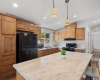 Nuclear Ln, Richland, Washington 99354, 3 Bedrooms Bedrooms, 0 ,2 BathroomsBathrooms,Manufactured Homes,For Sale,Nuclear Ln,0,286374