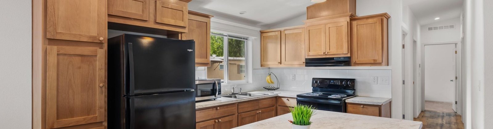 Nuclear Ln, Richland, Washington 99354, 3 Bedrooms Bedrooms, 0 ,2 BathroomsBathrooms,Manufactured Homes,For Sale,Nuclear Ln,0,286374