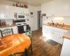 Grant Lp, West Richland, Washington 99354, 2 Bedrooms Bedrooms, 0 ,1 BathroomBathrooms,Houses,For Sale,Grant Lp,0,286375