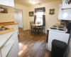 Grant Lp, West Richland, Washington 99354, 2 Bedrooms Bedrooms, 0 ,1 BathroomBathrooms,Houses,For Sale,Grant Lp,0,286375