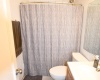 Grant Lp, West Richland, Washington 99354, 2 Bedrooms Bedrooms, 0 ,1 BathroomBathrooms,Houses,For Sale,Grant Lp,0,286375