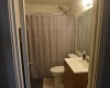 Grant Lp, West Richland, Washington 99354, 2 Bedrooms Bedrooms, 0 ,1 BathroomBathrooms,Houses,For Sale,Grant Lp,0,286375