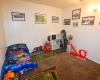 Grant Lp, West Richland, Washington 99354, 2 Bedrooms Bedrooms, 0 ,1 BathroomBathrooms,Houses,For Sale,Grant Lp,0,286375
