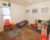 Grant Lp, West Richland, Washington 99354, 2 Bedrooms Bedrooms, 0 ,1 BathroomBathrooms,Houses,For Sale,Grant Lp,0,286375