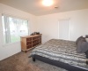 Grant Lp, West Richland, Washington 99354, 2 Bedrooms Bedrooms, 0 ,1 BathroomBathrooms,Houses,For Sale,Grant Lp,0,286375