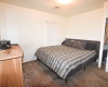 Grant Lp, West Richland, Washington 99354, 2 Bedrooms Bedrooms, 0 ,1 BathroomBathrooms,Houses,For Sale,Grant Lp,0,286375