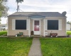 Grant Lp, West Richland, Washington 99354, 2 Bedrooms Bedrooms, 0 ,1 BathroomBathrooms,Houses,For Sale,Grant Lp,0,286375