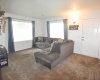Grant Lp, West Richland, Washington 99354, 2 Bedrooms Bedrooms, 0 ,1 BathroomBathrooms,Houses,For Sale,Grant Lp,0,286375
