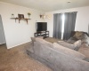 Grant Lp, West Richland, Washington 99354, 2 Bedrooms Bedrooms, 0 ,1 BathroomBathrooms,Houses,For Sale,Grant Lp,0,286375
