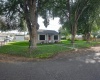 Grant Lp, West Richland, Washington 99354, 2 Bedrooms Bedrooms, 0 ,1 BathroomBathrooms,Houses,For Sale,Grant Lp,0,286375