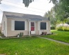 Grant Lp, West Richland, Washington 99354, 2 Bedrooms Bedrooms, 0 ,1 BathroomBathrooms,Houses,For Sale,Grant Lp,0,286375