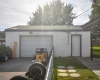Grant Lp, West Richland, Washington 99354, 2 Bedrooms Bedrooms, 0 ,1 BathroomBathrooms,Houses,For Sale,Grant Lp,0,286375